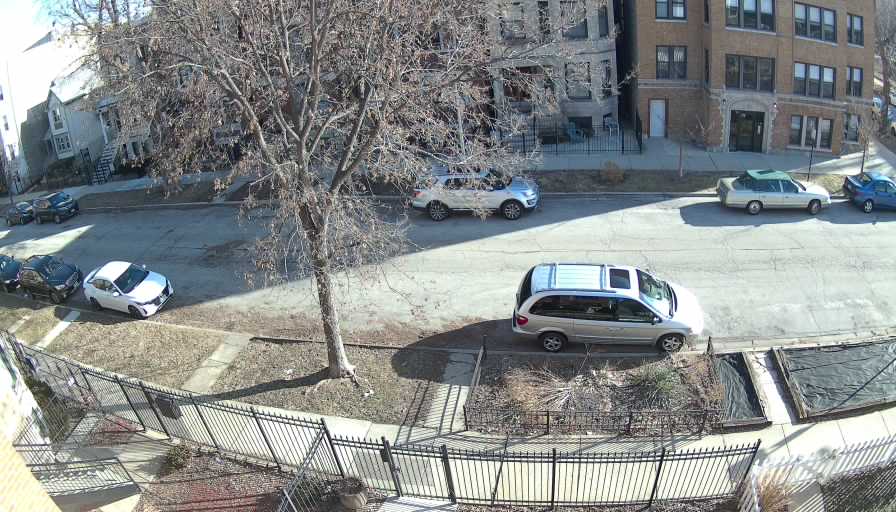 Reolink Camera Two_01_Reolink Home Hub One_20260112101113.jpg